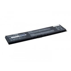 Náhradní baterie Avacom Dell Latitude E7440 Li-Pol 7,4V 5800mAh /...