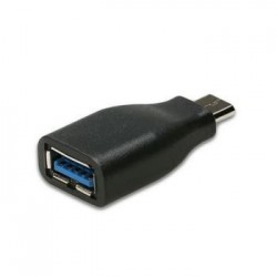 i-Tec USB-C 3.1 / adaptér na 3.1/3.0/2.0 USB-A U31TYPEC