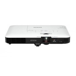EPSON 3LCD/3chip projektor EB-1795F 1920x1080/3200...