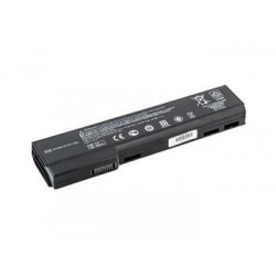 Náhradní baterie AVACOMHP ProBook 6360b, 6460b series Li-Ion 10,8V...