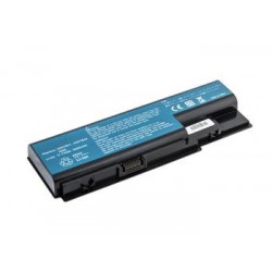 Náhradní baterie AVACOM Acer Aspire 5520/6920 Li-Ion 10,8V 4400mAh...