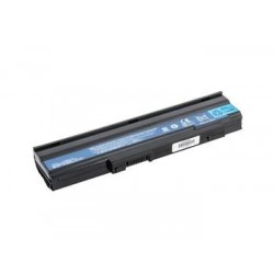 Náhradní baterie AVACOM Acer Extensa 5635G/5235G Li-Ion 11,1V...
