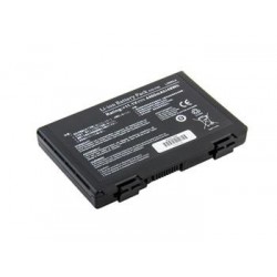 Náhradní baterie AVACOM Asus K40/K50/K70 Li-Ion 10,8V 4400mAh...