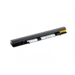 Náhradní baterie AVACOM Lenovo IdeaPad S500, Flex 14 Li-Ion 14,4V...