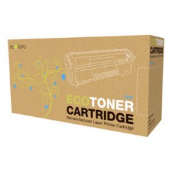 TONER Ecodata SAMSUNG CLT-C4092S CLP-310/315 /  CLT-C4072S...
