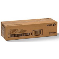 2nd BTR unit XEROX 008R13064 WorkCentre...