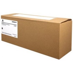 toner MINOLTA TNP40 Bizhub 4020 return A6WN01H