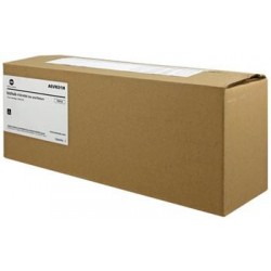 toner MINOLTA TNP44 Bizhub 4050/4750 return A6VK01H