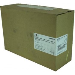 valec MINOLTA IUP16 Bizhub 3300P/3301P/4000P/4700P return A63X03V