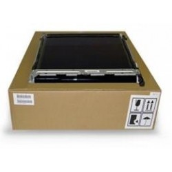 transfer belt MINOLTA Bizhub 227/287/367 A7AHR72900