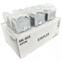 spinky MINOLTA SK-602 FS-504/514/517/519/520/524/527/533/534 (3x...
