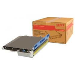 transfer belt OKI C610/C711/C711WT, ES6410/ES7411 44341902