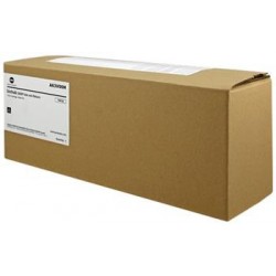 toner MINOLTA TNP36 Bizhub 3300P/3301P return A63V00H