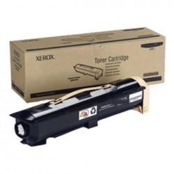 Xerox Toner Black pre WC5300 (30.000 str) 006R01160