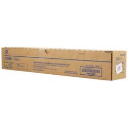 toner MINOLTA TN324Y Bizhub C258/C308/C368 yellow A8DA250