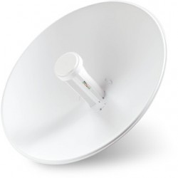 UBIQUITI PowerBeam M5 5GHz 25dBi 400mm PBE-M5-400