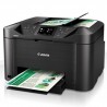 CANON Multifunkcia MAXIFY MB5150 A4 0960C009