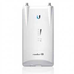 UBIQUITI Rocket airMAX ac BaseStation R5AC-LITE