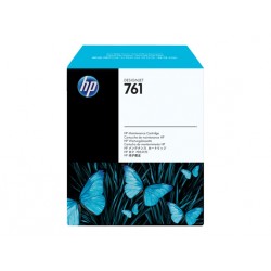 HP Kazeta na údržbu HP 761 Designjet CH649A