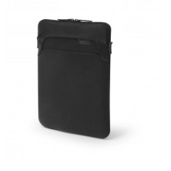 DICOTA_Ultra Skin PRO 13-13.3 D31097