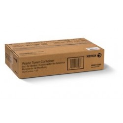 Xerox pre WorkCentre7120 Waste Toner Container (33K) 33K -008R13089
