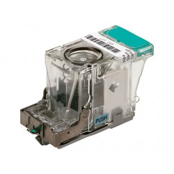 HP Kazeta zošívačky pre LaserJet (5.000pcs.) C8091A