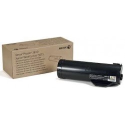 Xerox EXTRA HIGH CAPACITY SOLD TONER CARTRIDGE - Phaser 3610 /...