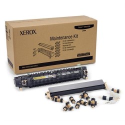 Xerox MAINTENANCE KIT pre VERSALINK B400/B405 115R00120