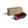 Genuine Xerox Magenta Extra High Capacity Toner Cartridge For The VersaLink C605 (16,800 PAGES) 106R03937