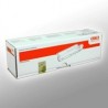 OKI Toner do B412/B432/B512/MB472/492/562 (7 000 strán) 45807106