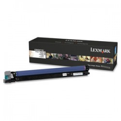 valec Lexmark Black PC Unit C950/X950/X954 C950X71G