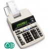 stolová kalkulačka s tlačou CANON MP-120MG ES II, 12 miest 2289C001