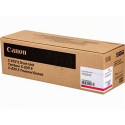 valec CANON C-EXV8 magenta iRC2620N/C3200/C3220N, CLC2620/3200/3220...