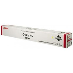 toner CANON C-EXV45M magenta iRAC7260/iRAC7270/iRAC7280 6946B002