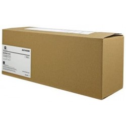 toner MINOLTA TNP39 Bizhub 3300P/3301P regular A63V00W