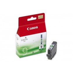 Canon cartridge PGI-9 Green 1041B001