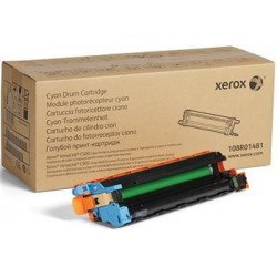 valec XEROX 108R01481 cyan VersaLink C500/C505