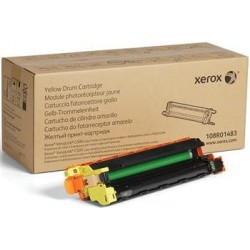 valec XEROX 108R01483 yellow VersaLink C500/C505