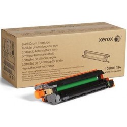 valec XEROX 108R01484 black VersaLink C500/C505