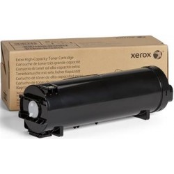 toner XEROX 106R03945 VersaLink B600/B605/B610/B615 (46.700 str.)