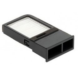 toner filter assy MINOLTA Bizhub C454e/C554e A161R72811