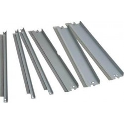 stierka MINOLTA Bizhub...