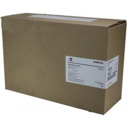 valec MINOLTA IUP18 Bizhub 3320/4020 return A6W903V