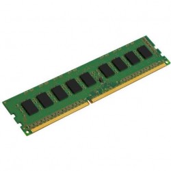 KINGSTON ValueRAM 4GB/DDR4/2666MHz/CL19/1.2V KVR26N19S6/4