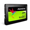 ADATA 240GB SSD SU650 Series SATA 3  6Gb/s, 2.5" Box ASU650SS-240GT-R