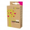 kazeta ECODATA EPSON T9453 Magenta XL pre WorkForce WF-C5210,C5290,C5710,C5790, 60ml ECO-T9453