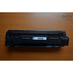 Toner HP CF 279A - kompatibilný