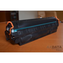 Toner HP CF 279A - kompatibilný