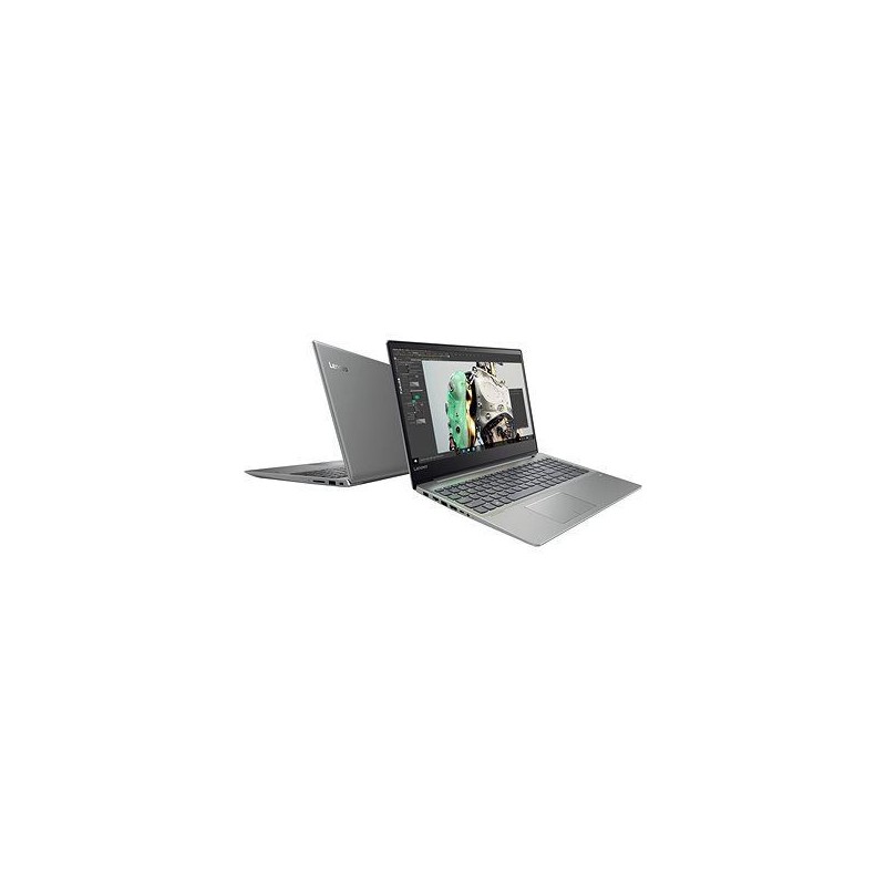 5D10M42874 Lenovo ideapad 720-15IKB 15.6 HD Lcd screen Non-touch Panel