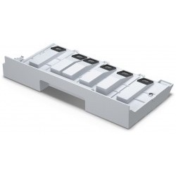 Epson atrament SPro 4900 maintenance tank C13T619100